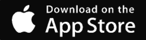 Download on App Store