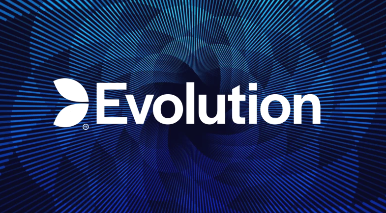 Evolution Gaming