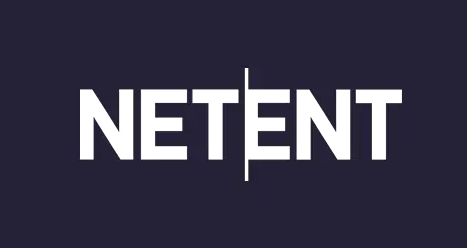 NetEnt